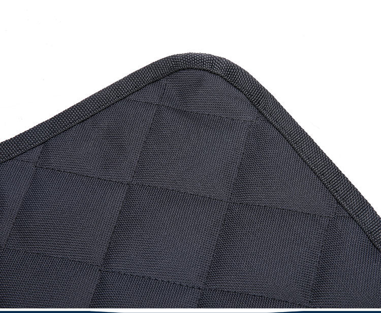 Protect Your Seats with Dog Travel Hammock Cover