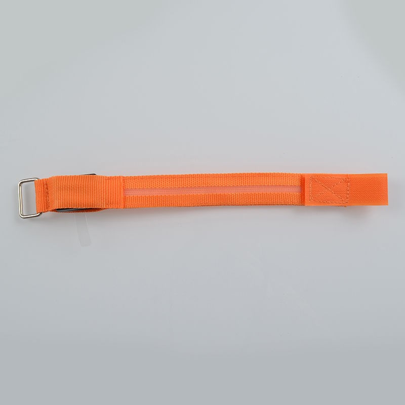 Keep Your Pet Safe and Seen with LED Glow Collar