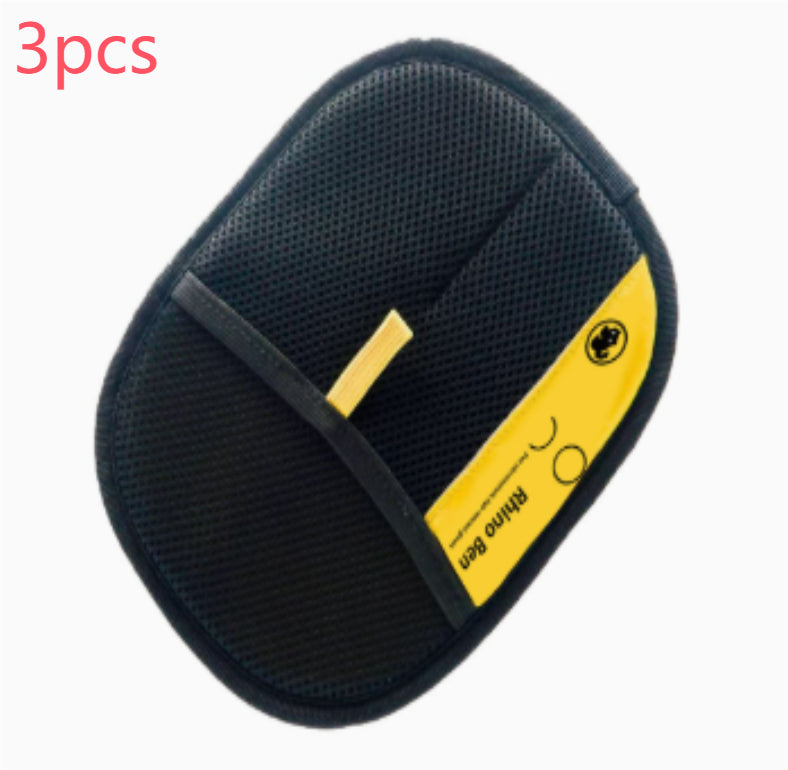 Easy Pet Hair Removal Gloves for Clean Home