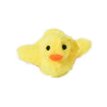 Flapping Duck Interactive Cat Toy with Catnip Fun
