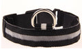 Keep Your Pet Safe and Seen with LED Glow Collar