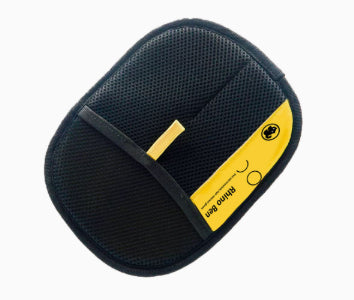 Easy Pet Hair Removal Gloves for Clean Home